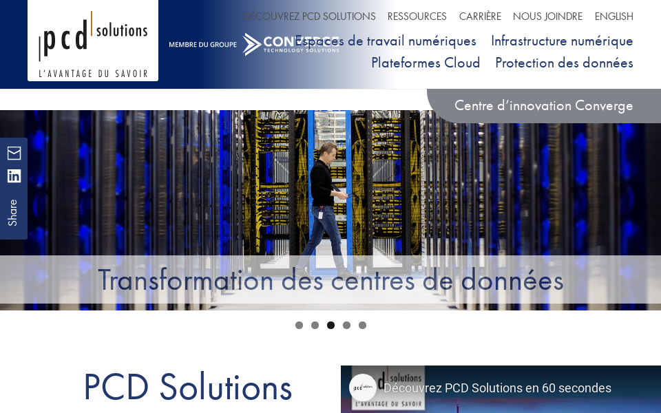 pcdsolutions.com/ screen capture