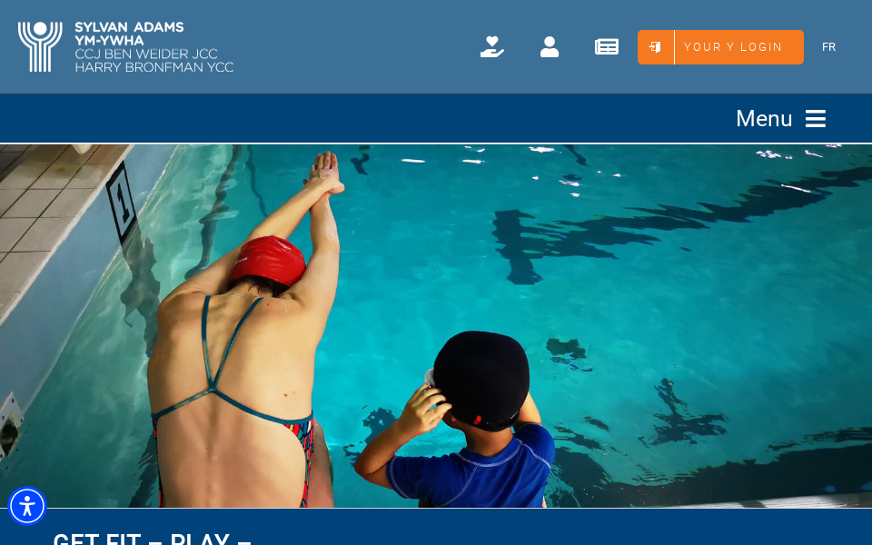 ymywha.com screen capture