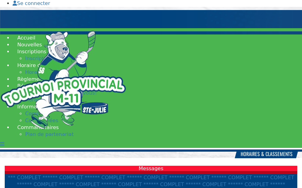 www.tournoiatomestejulie.ca/fr/index.html screen capture