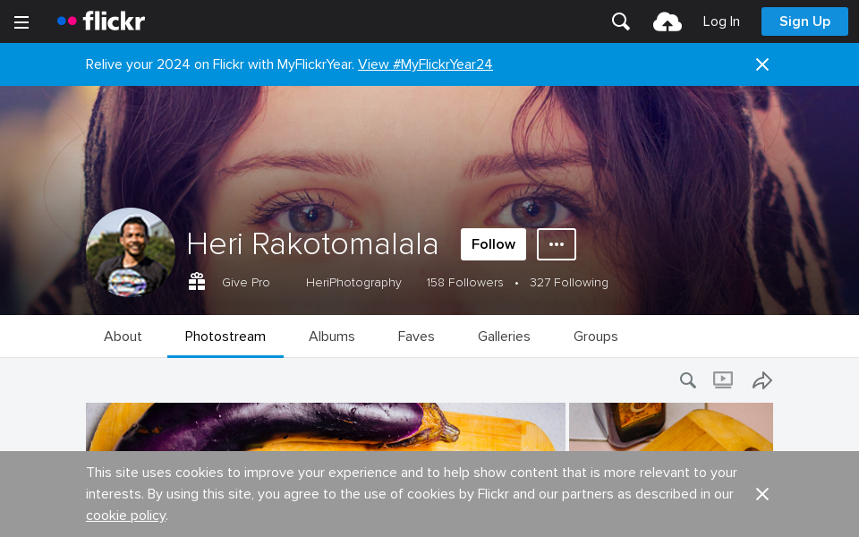 heriphotography.com/ screen capture