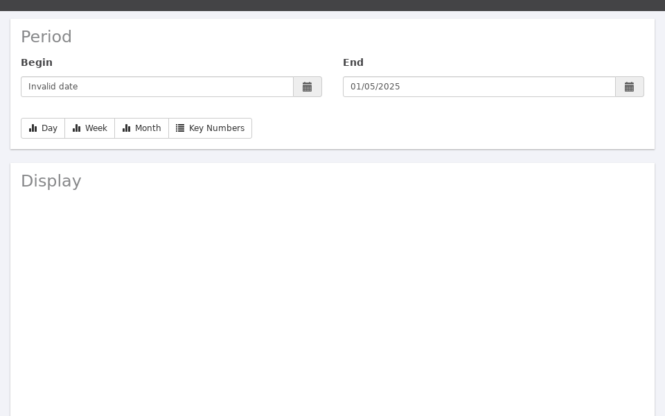 laurier.montreal.visio-tools.com/ screen capture