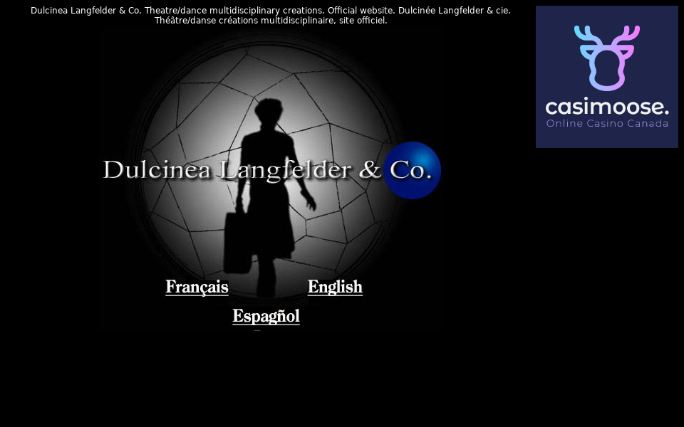 dulci-langfelder.org/ screen capture