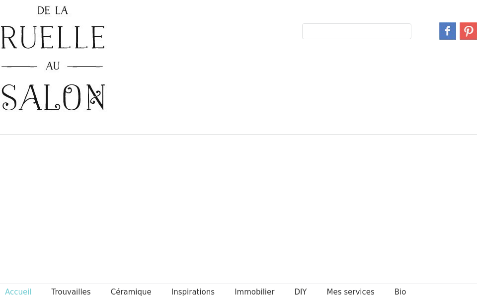 delaruelleausalon.com/ screen capture