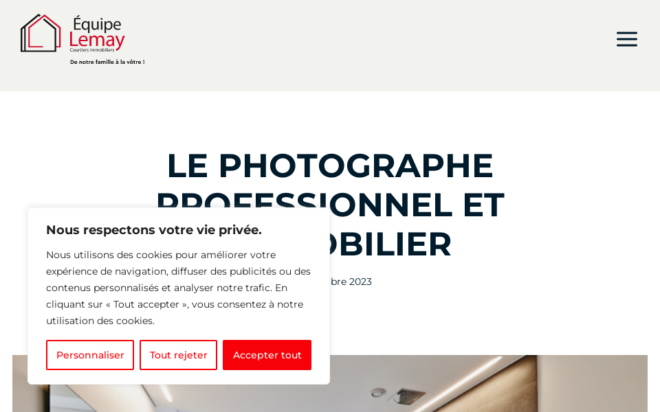 www.photographe-immobilier.ca/ screen capture