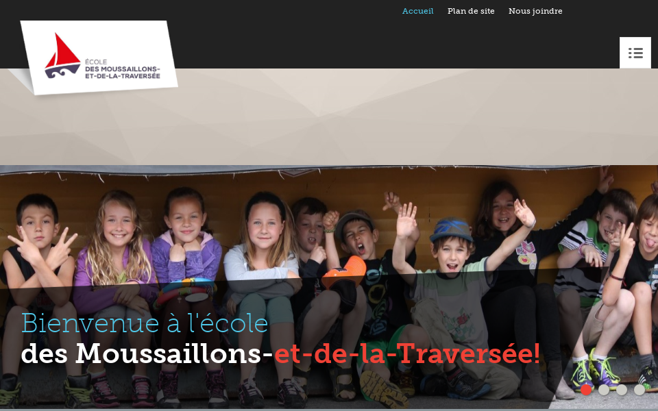 moussaillons.cssdgs.gouv.qc.ca/ screen capture