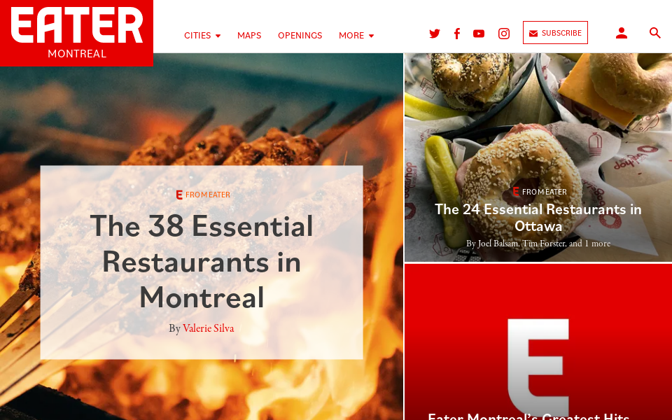 montreal.eater.com/ screen capture