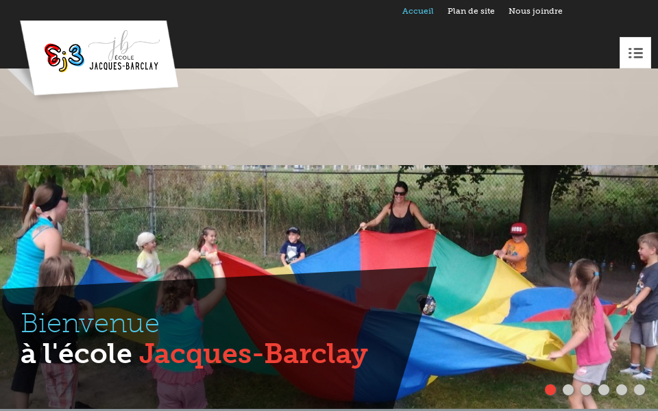 jacques-barclay.cssdgs.gouv.qc.ca/ screen capture