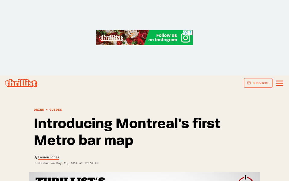 www.thrillist.com/drink/montreal/montreal-s-first-map-of-bars-near-the-metro-montreal-metro-bar-map screen capture