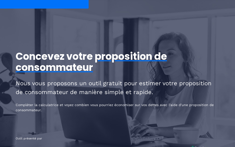 proposition-consommateur.ca/ screen capture