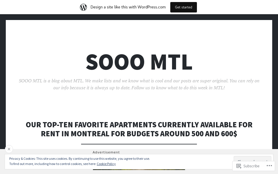 mmttllblog.wordpress.com/ screen capture