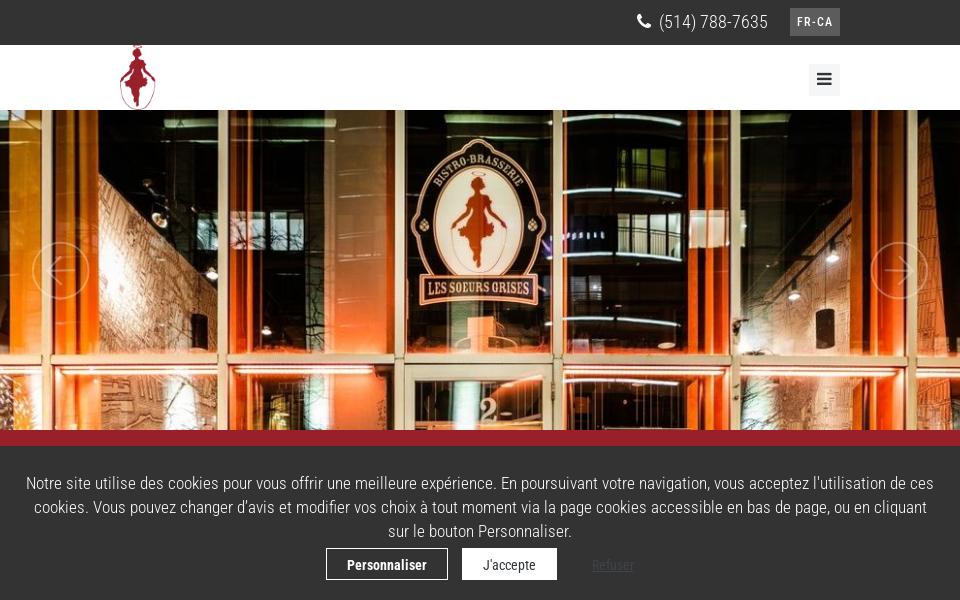 bblsg.com/ screen capture