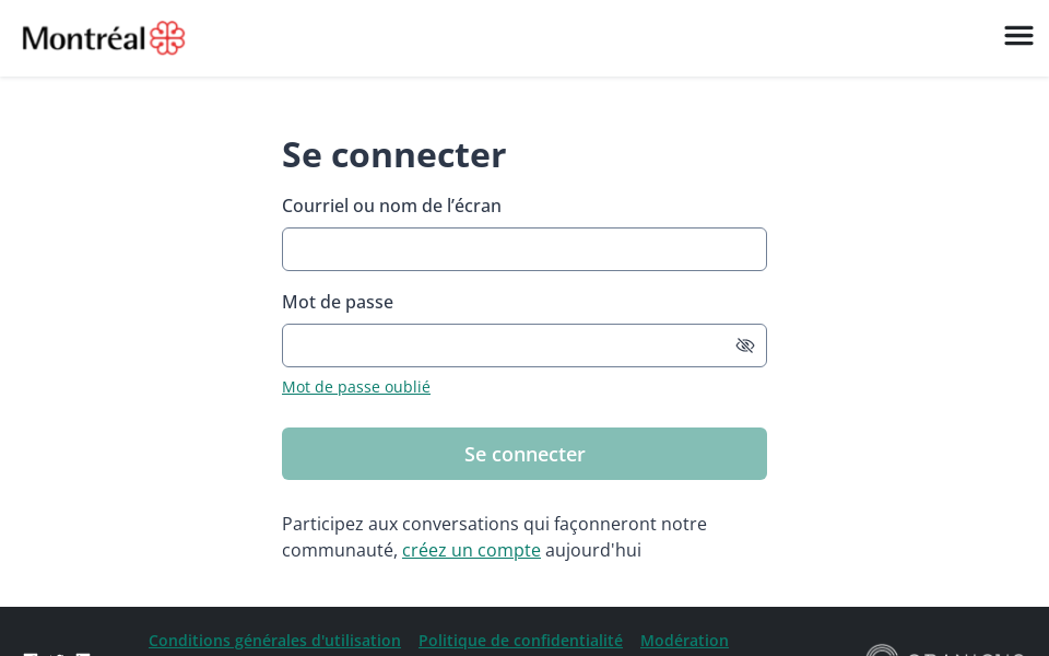 realisonsmtl.ca/secteurchampdemars screen capture