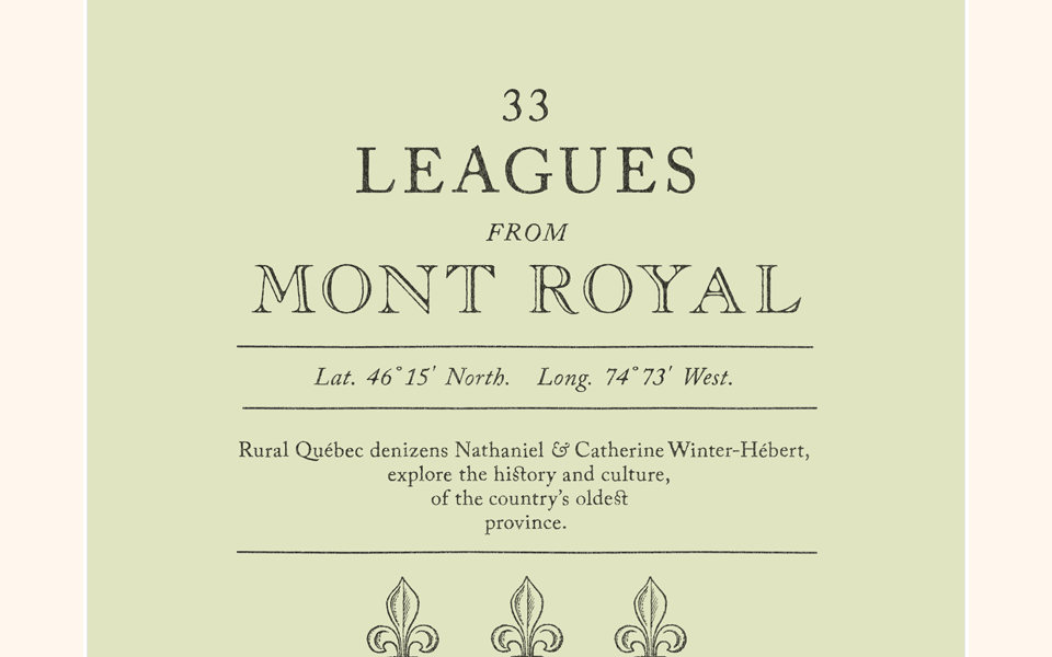 33leagues.blogspot.com/ screen capture