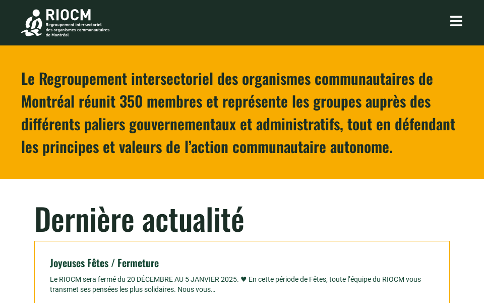 riocm.org/ screen capture