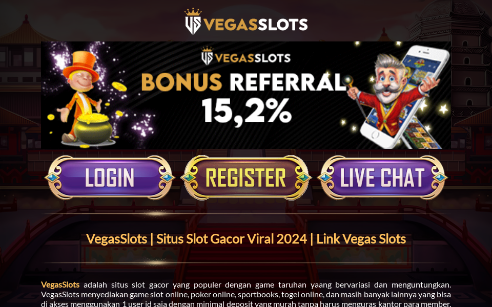 vachontransport.com screen capture