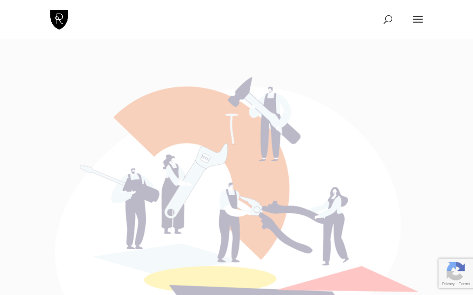 laremise.ca/ screen capture