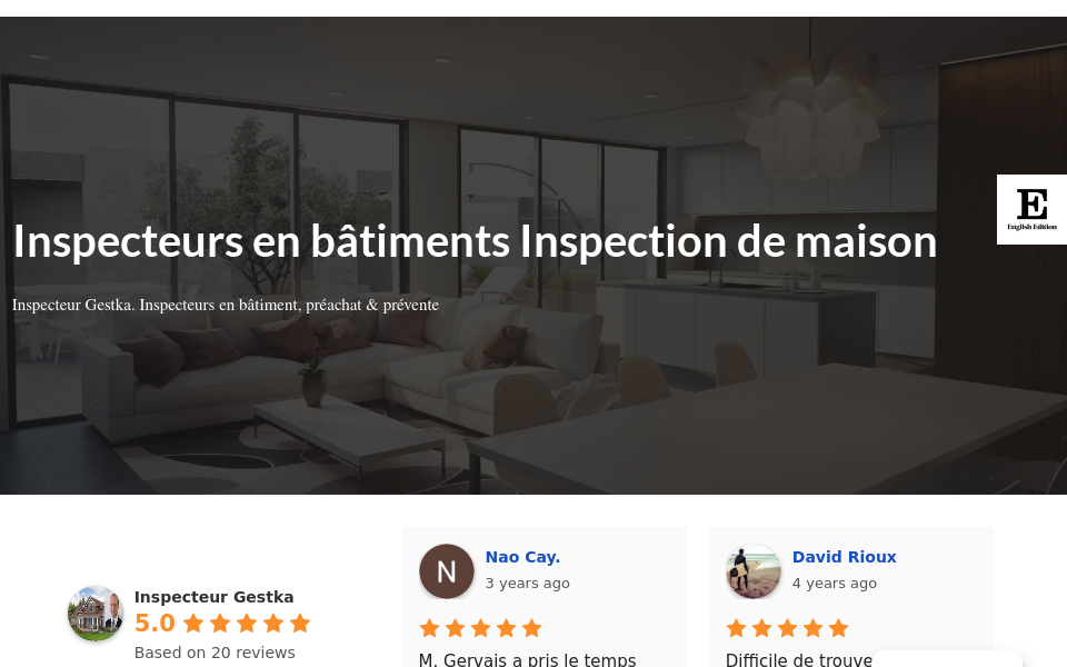 inspectionmaison.org/ screen capture