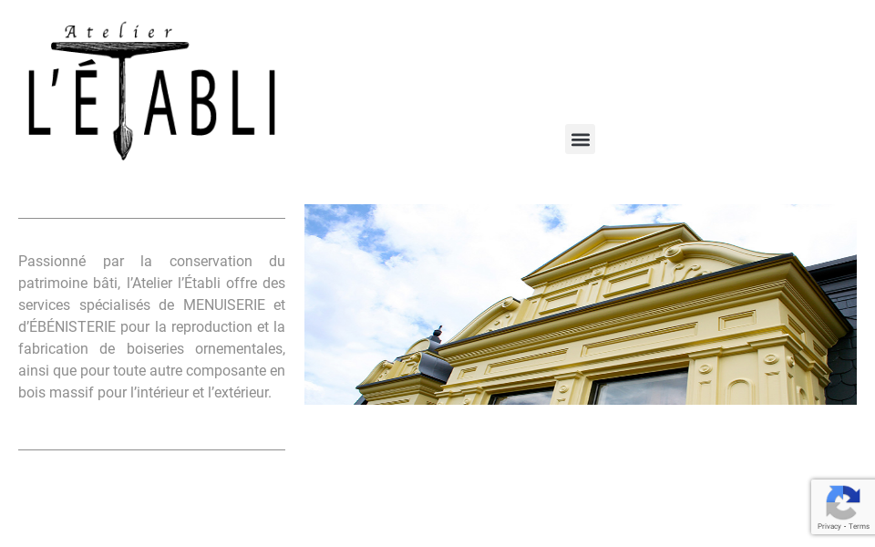 atelier-letabli.ca/ screen capture