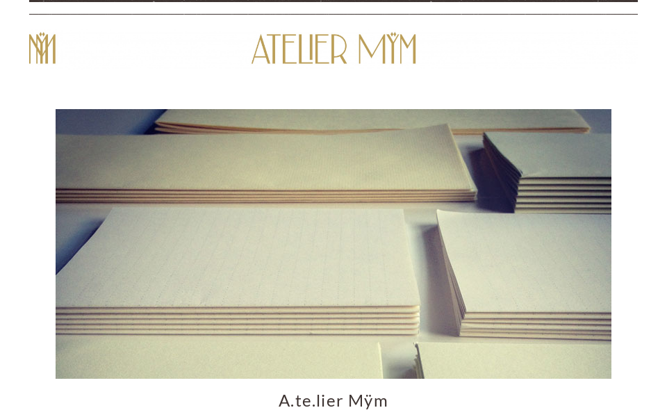 www.ateliermym.com/ screen capture