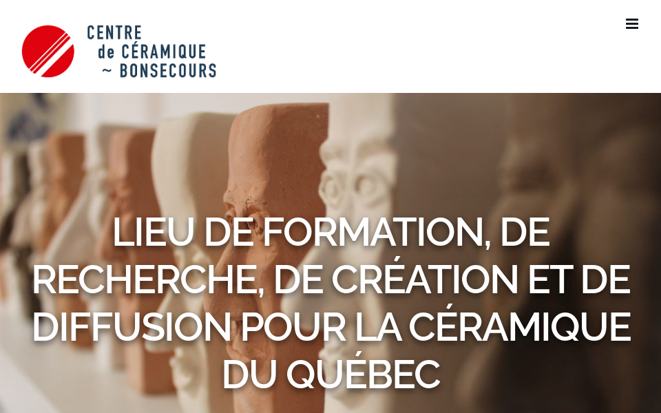 centreceramiquebonsecours.com/ screen capture
