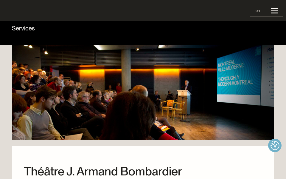 www.musee-mccord-stewart.ca/fr/theatre-j-armand-bombardier/ screen capture