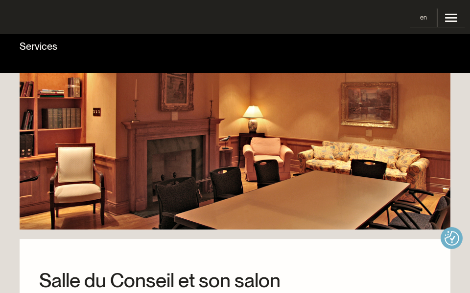 www.musee-mccord-stewart.ca/fr/salle-du-conseil/ screen capture