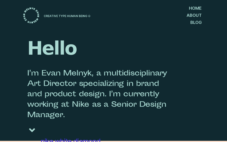 twitter.com/Council_Design screen capture