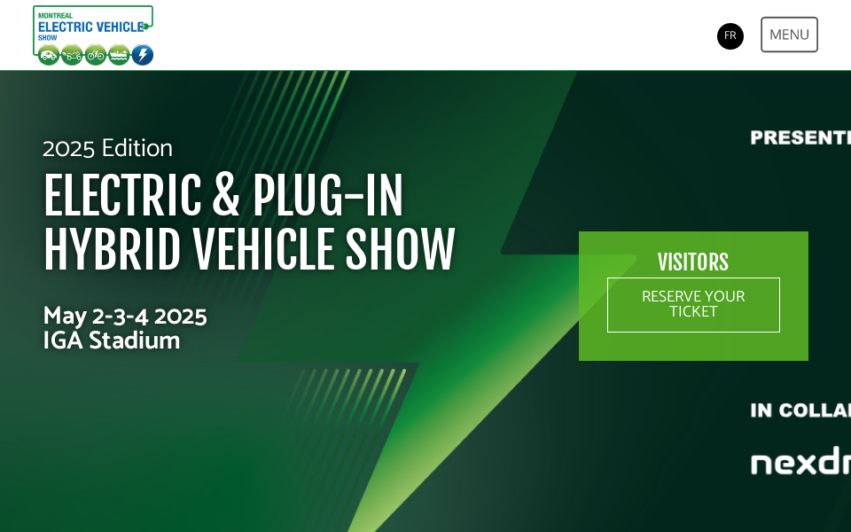 svem.ca/ screen capture