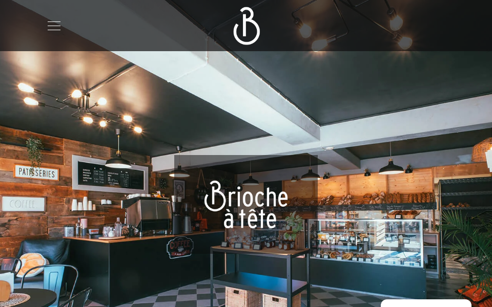 briocheatetemtl.ca/ screen capture