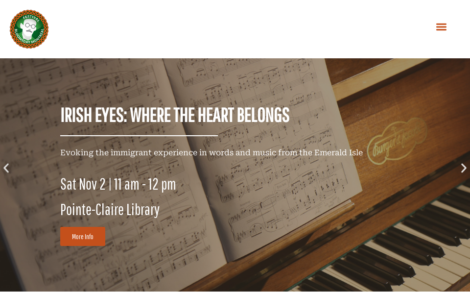 bloomsdaymontreal.com/ screen capture