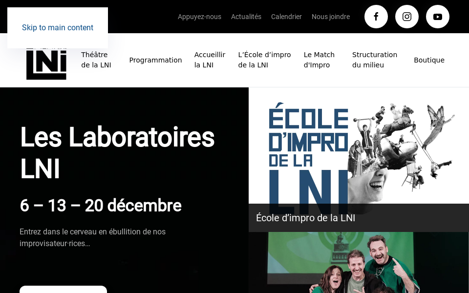 lni.ca/ screen capture