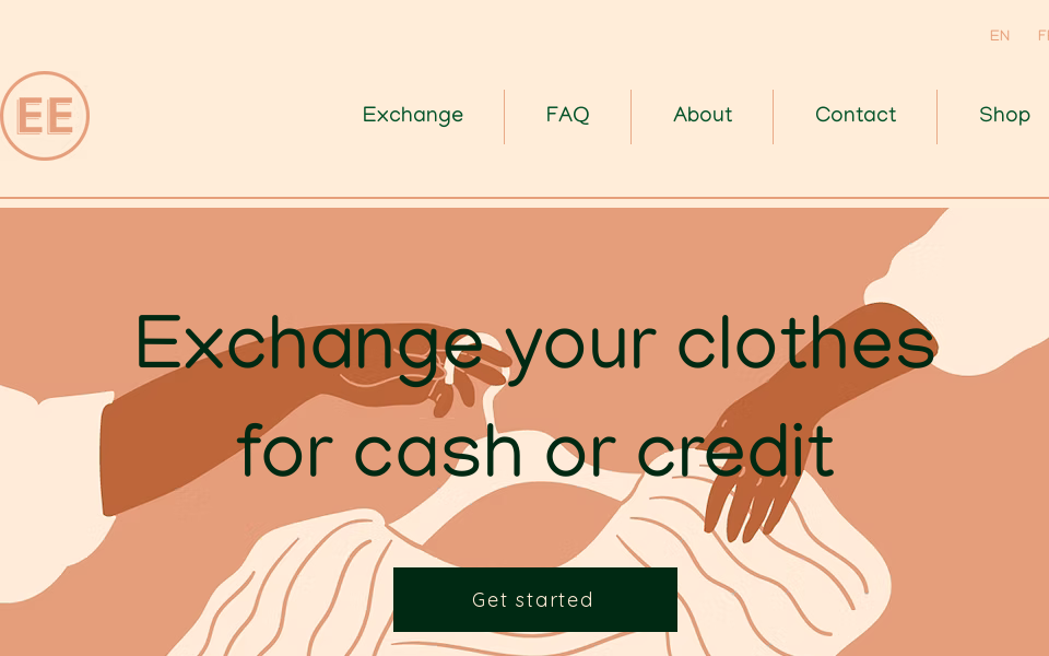 empiremtl.com/ screen capture