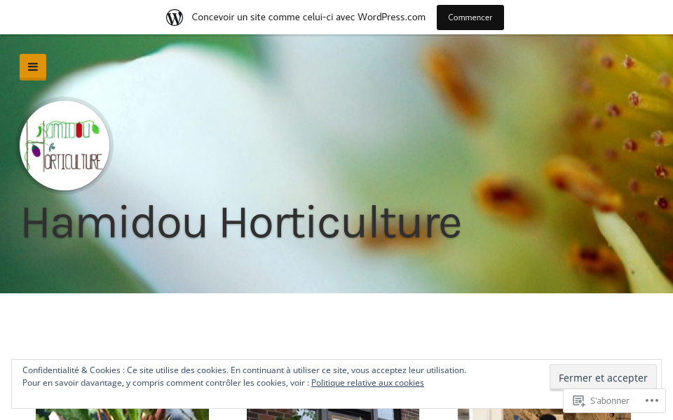 hamidouhorticulture.wordpress.com/ screen capture