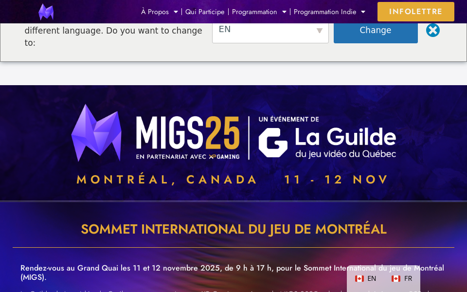 migs.biz/ screen capture