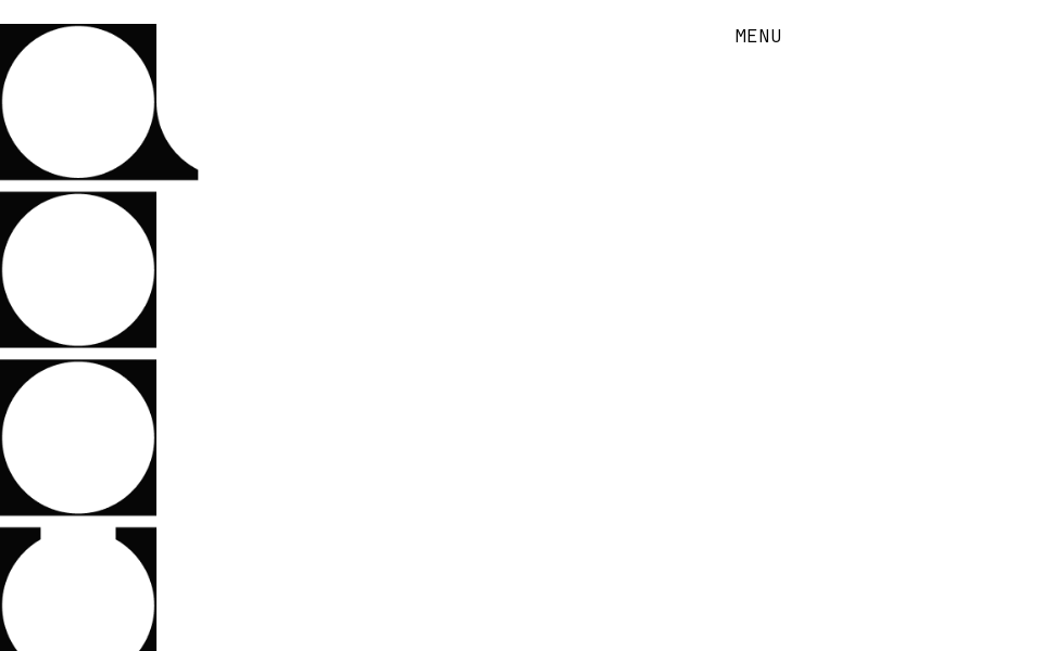 coopvideo.ca/ screen capture