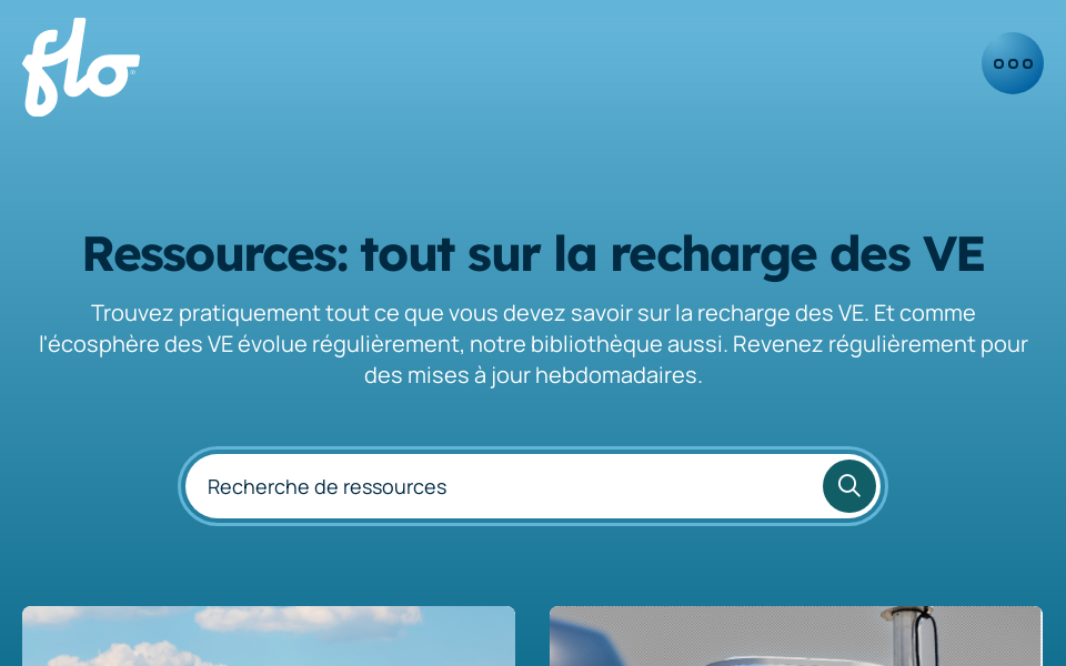 www.flo.com/fr-ca/ressources/ screen capture