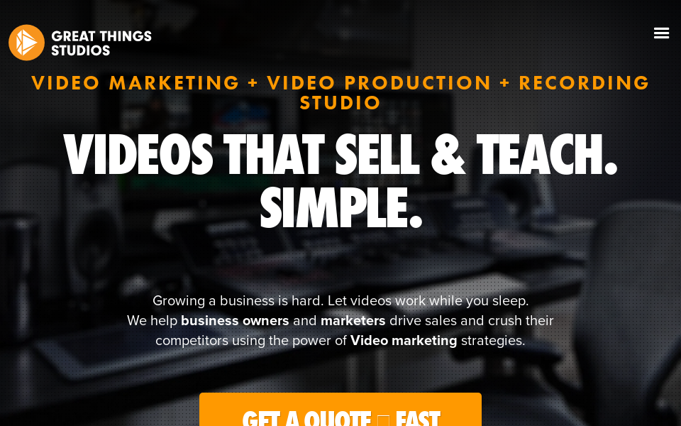 514gt.com screen capture