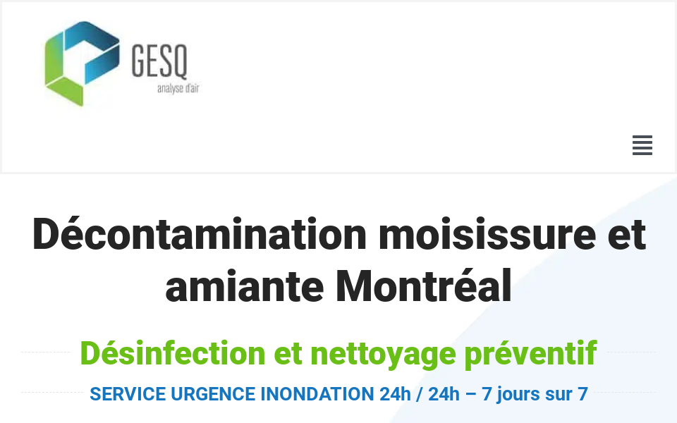 gesq.ca/ screen capture