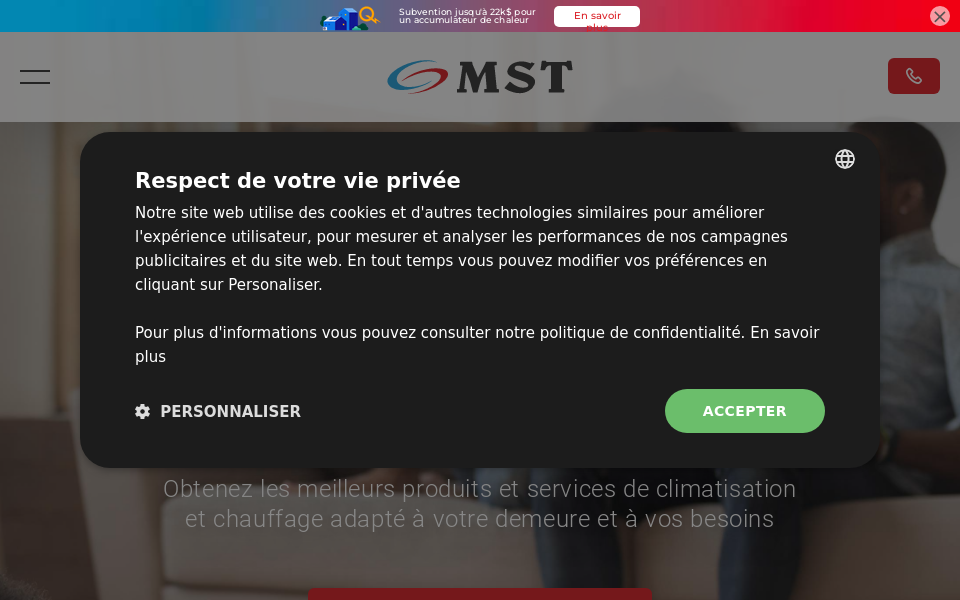 entreprisesmst.com/ screen capture