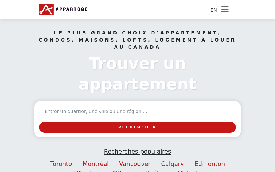 appartogo.com/ screen capture