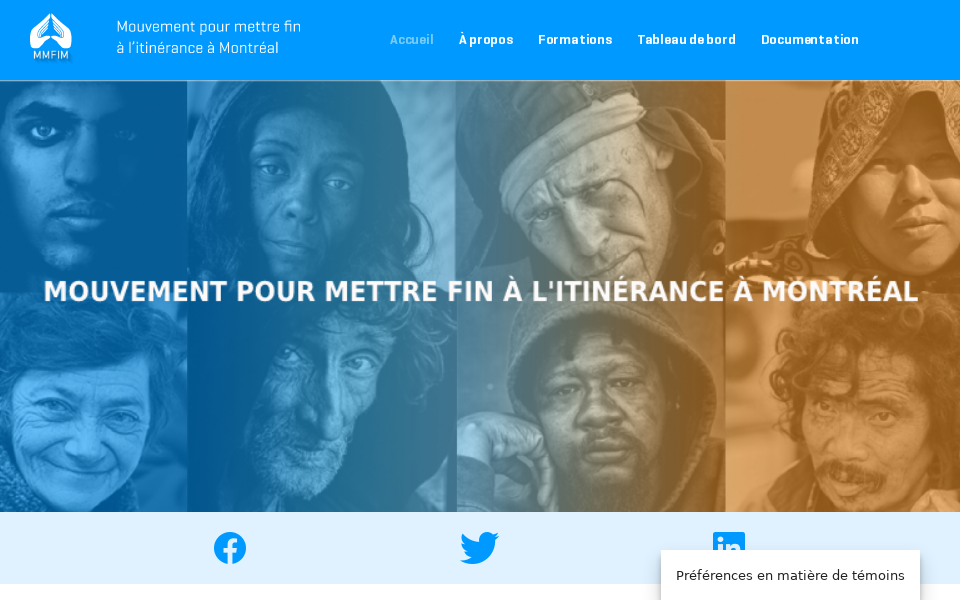 mmfim.ca/ screen capture