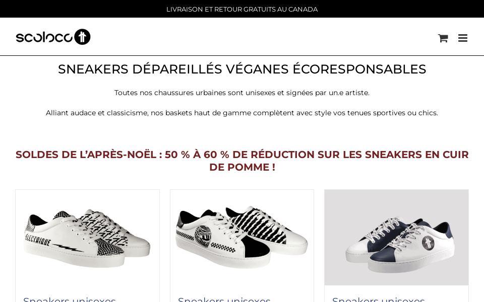 scoloco.com/ screen capture