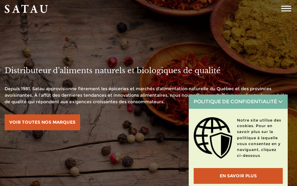 satau.ca/ screen capture