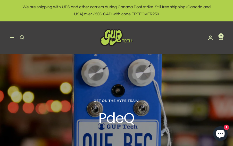 guptech.ca/ screen capture