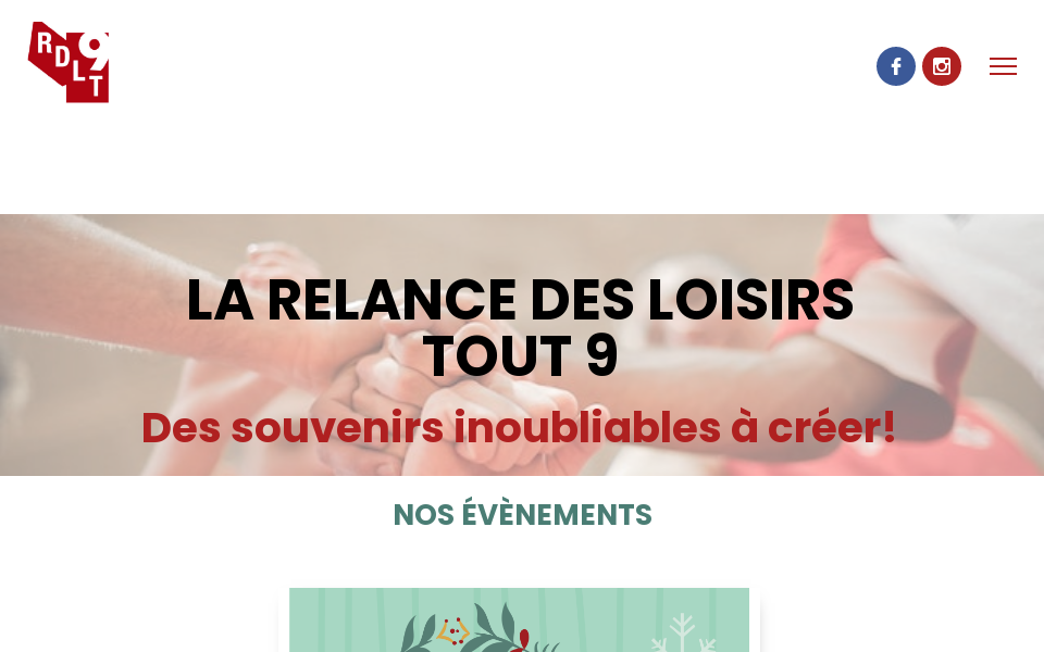 rdlt9.org/ screen capture