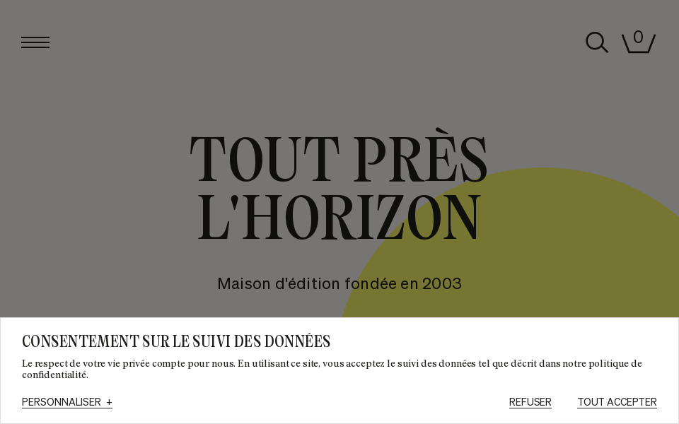 memoiredencrier.com/ screen capture