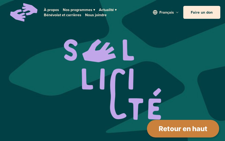 saesem.org/ screen capture