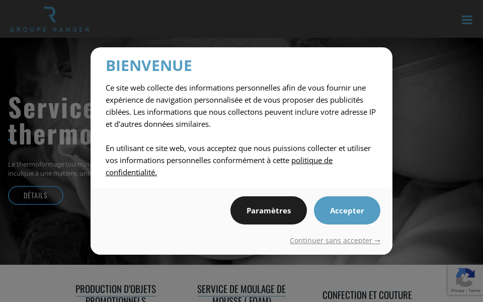 grouperanger.ca/ screen capture