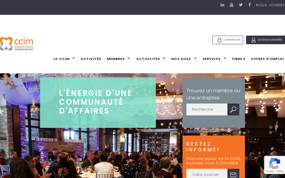 ccimoulins.com/ screen capture