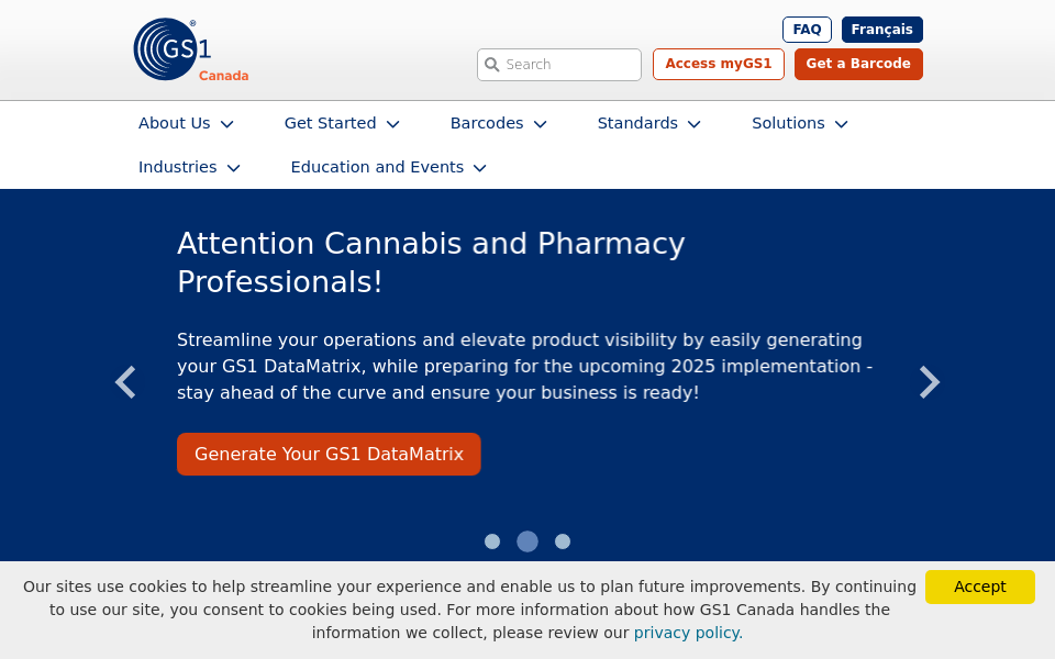 gs1ca.org/ screen capture